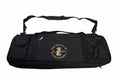 The House of Staunton PROFESSIONAL Tournament Bag