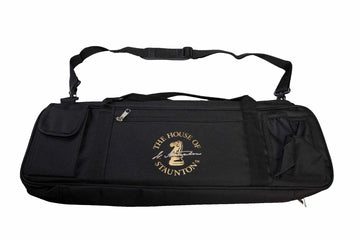 The House of Staunton PROFESSIONAL Tournament Bag
