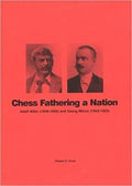 Chess Fathering a Nation