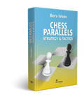 Chess Parallels I