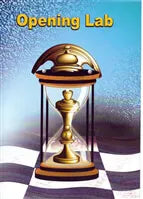 DOWNLOAD - Opening Lab