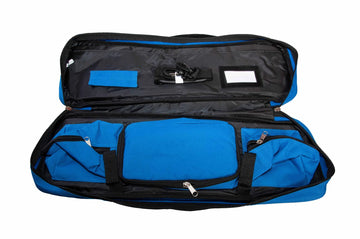 The House of Staunton PROFESSIONAL Tournament Bag