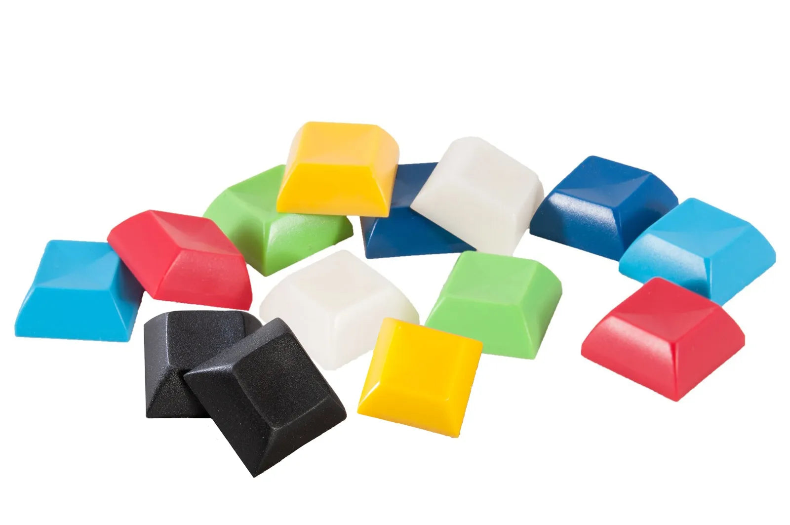 Pair of Replacement Chronos Buttons – US Chess Sales