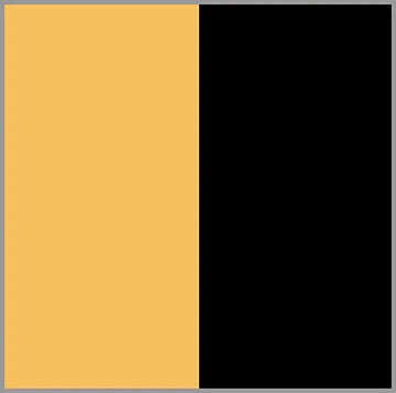 The Collector Series Plastic Chess Pieces - 3.75" King