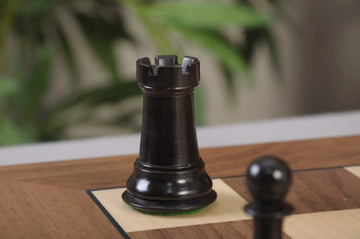 The DGT Projects Electronic Chess Board (E-Board) - Bluetooth Connection