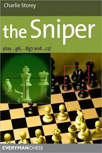 EBOOK - The Sniper