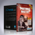 CLEARANCE - Positional Mastery - EMPIRE CHESS