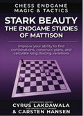 Stark Beauty
