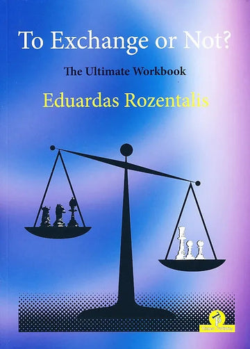 CLEARANCE - To Exchange or Not?