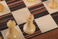 The 2021 St. Louis Rapid and Blitz Player's Edition Series Chess Pieces