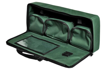 Grandmaster Chess Bag