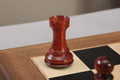 The Nobility Series Chess Pieces - 4