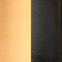 Genuine Ebony and Natural Boxwood