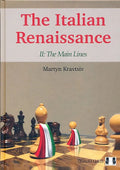 The Italian Renaissance - Volume II