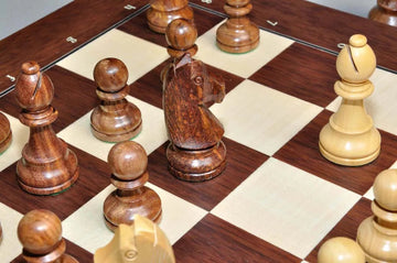 The DGT Projects Electronic Chess Board (E-Board) - Bluetooth Connection