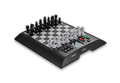 The Millennium ChessGenius Chess Computer