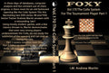 E-DVD FOXY OPENINGS - Volume 170 - The Colle System For The Tournament Player - Volume 1