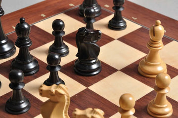 The DGT Projects Electronic Chess Board (E-Board) - Bluetooth Connection