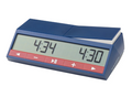 DGT North American Digital Chess Clock