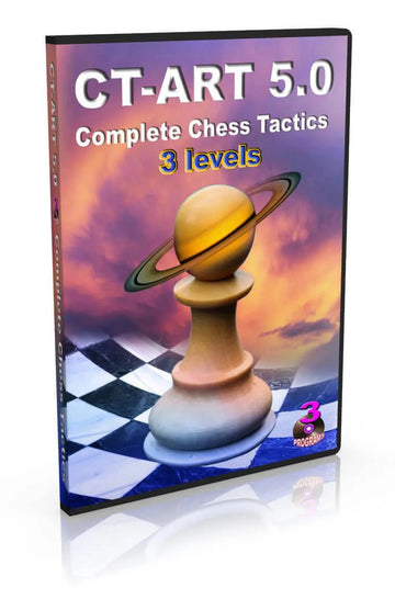 DOWNLOAD - CT-ART 5.0