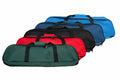 Competition Chess Bag