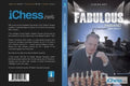 CLEARANCE - Fabulous Fabiano Caruana - Ron Henley - EMPIRE CHESS