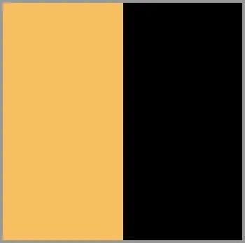 The Fischer Series Plastic Chess Pieces - 4.0" King