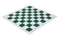 Soft - Mouse Pad Style - Tournament Chess Board - 2.25