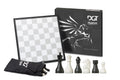 DGT Pegasus Chess Board (e-Board) - Wireless Bluetooth with USB Charger