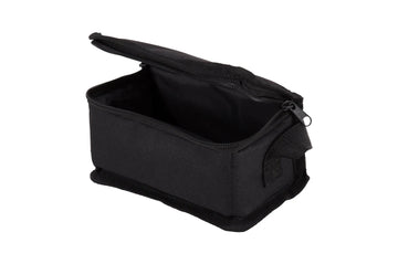 Chronos GX Clock Carrying Bag
