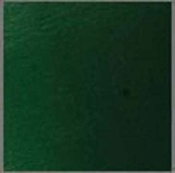 Standard Chess Set Combination - Solid Plastic Regulation Pieces | Vinyl Chess Board | Standard Bag