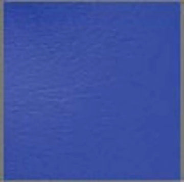 Superior Chess Set Combination - Single Weighted Regulation Pieces | Vinyl Chess Board | Superior Bag