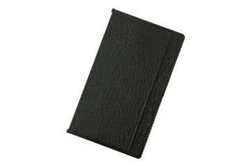 Pocket Magnetic Chess Set - 6.25