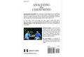 Analyzing the Chess Mind - HARDCOVER
