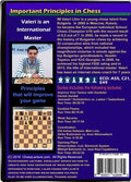 Important Principles in Chess - Chess Lecture - Volume 156