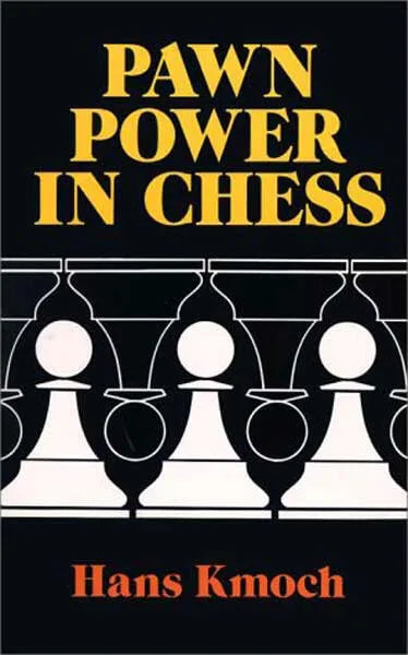 Pawn Power