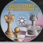 DOWNLOAD - Encyclopedia of Middlegame - VOLUME II
