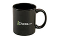 Chess.com Coffee Cup