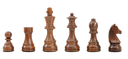 DGT Projects - Timeless Chess Pieces