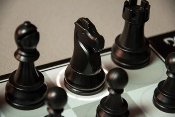 DGT Centaur Chess Computer