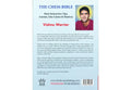 The Chess Bible
