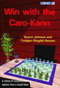 Win with the Caro-Kann