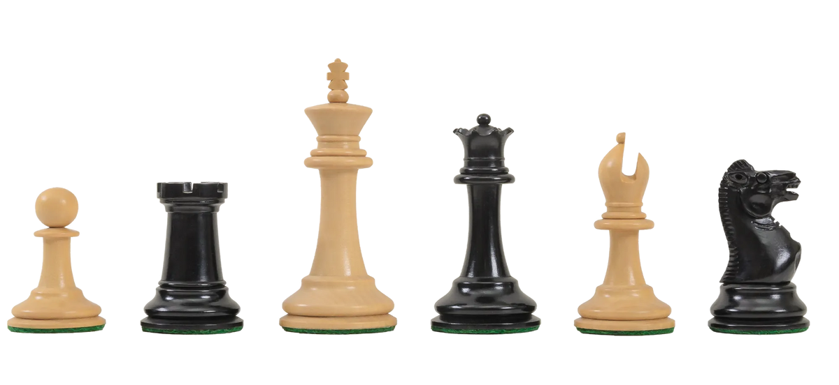 Chess Rook Chess.com The Ultimate Guide to The Rook Chess Piece – US Chess Sales