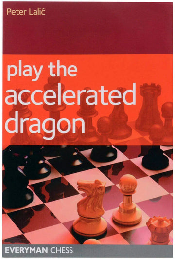 EBOOK - Play the Accelerated Dragon