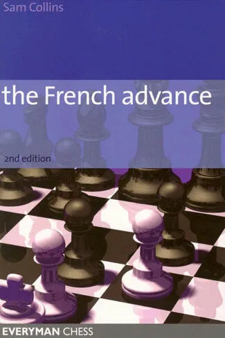 EBOOK - French Advance