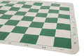 Regulation Vinyl Tournament Chess Board - 2.25