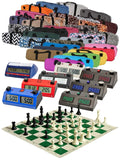 Design Your Own Deluxe Combo