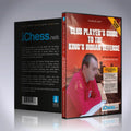 CLEARANCE - Club Player's Guide to the King's Indian Defense - EMPIRE CHESS