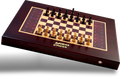 Miko Chess Grand Chess Set