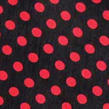 Quiver Chess Set Combination - Solid Plastic Regulation Pieces | Vinyl Chess Board | Quiver Bag